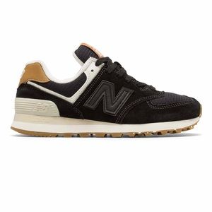 new balance classic traditionnels new balance classic traditionnels